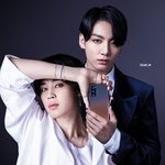 [알페스] ㄱㅁ 이거 <b>합성</b>인데