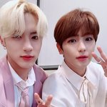 [드루와] 더비들아 직캠 추천좀