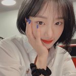 너희 <b>스펙</b> 몇이야