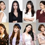 [드루와] 새로하는 걸그룹 예능