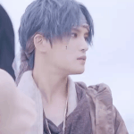 [김재중] 형님들 이거 보십쇼