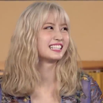 와 진짜 조카 예쁨;
