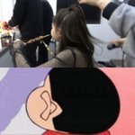 김제니 <b>짱구네</b>