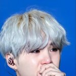 [방탄소년단] 안녕하<b>세영</b> 머글임돠