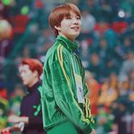 [NCT] 와 이 분 <b>보정</b> 진짜 잘하신다