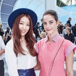 정우성 원빈 김태희가 서양에서는 청소부한다는데