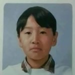 웃는게 이쁜 아이돌 알려<b>쥬</b>라
