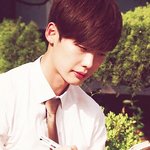 야 너<b>목들</b> 조카 재밌다 ㄹㅇ