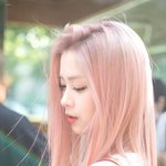 그냥 <b>사람</b> <b>자체</b>에 예쁨이 묻어나는 여돌