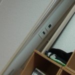 <b>녹차</b> 좋아하는 애들 이ㅜ아이스크림 ㅈㅂ 처먹어