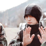 [김재중] 서방님 일본 예능 추천 갑니다