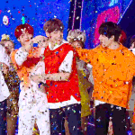 [TXT모아] TXT 음방 1위수상 <b>내역</b>