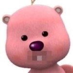 [모두드루와] 아이랜드 <b>일본팬들</b> 너무 어이없지 않냐 ?