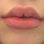 나 <b>오버립</b> 하는 것 같아?