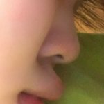 ㅋㅋㅋㅋㅋㅋ 나 조카 <b>오리</b>주둥이임