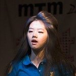 <b>혜리</b> 과거사진들