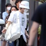 [NCT] 손민수 하고싶다