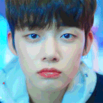 [모두드루와] 투바투 연준이 데뷔 이래 변화