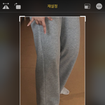 근데 가슴<b>사이즈</b> 그럴만도<b>한</b>게