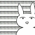 [댓글부탁해] 어이없게 싸우거나 <b>절교</b>했던썰 풀어보자!