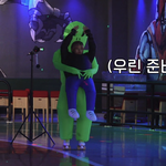 [NCT] 아 개귀여워ㅠㅠㅠㅠㅠ