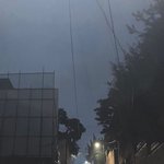 [댓글부탁해] 급급 ㅠㅠㅠㅠㅠ택배 <b>발송</b>해본적있는 판녀있냐