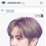 설마 <b>누끼</b> 직접 따고잇는 흑우 없지??