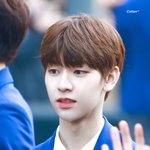 [모두드루와] 그 때 그 <b>솜털</b>깅 울림즈 김동윤