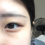 얘들아 <b>내</b> <b>눈</b> 어땡