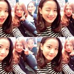 [모두드루와] 아이즈원 <b>채연</b> 에이프릴 나은 과거사진