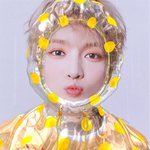 [김재중] ㅅㄷ 형님들 키링 <b>무료</b>로 만들 수 있어!!