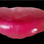 [드루와] <b>릴바레</b> 틴트 후기