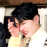[펜타곤] 펜또울