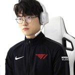 [페이커] 지금 <b>나만</b> 우는 거 아니지