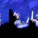 <b>엘도라도</b> 장비 없으면 형광봉 뜯어서해