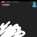 ㅁㅊ <b>지성이</b>가 내 댓글 읽음 ㅠ