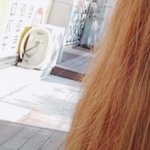 [댓글부탁해] 내머리 <b>개털</b>같음?