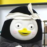 [댓글부탁해] 마사지샵 손님 불쌍해보인다 추반