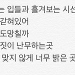 [댓글부탁해] 얘들아 이 <b>문단</b> ㅇㄸ???