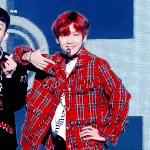 [EXO] <b>심신</b>안정