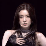 [19] 저밑에 ㄱㅊ짤 <b>피디</b>엪따서 ㄱㅅ가능??
