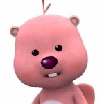 [19] 얘드라 내가 <b>애쉬</b>블루로 염샏햇는데