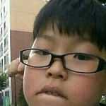 난 굳이 특목고에 메리트를 못느끼겠음...