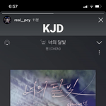 이정도면 엑소 탈빠는 <b>지능순</b>