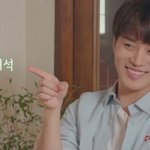 [NCT] 타팬인데 제발...