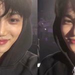[EXO] <b>김종인</b>..귀염곰돌아..