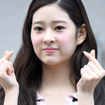 와 ㅅㅂ <b>이날</b> 메컵 누가했냐