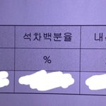 고등 <b>총점</b>과 내신성적 뭘 보는거에요?