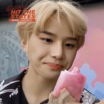 [NCT] 사담일까)오늘 일로