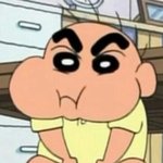 [댓글부탁해] <b>일기</b> 쓰기 좋은 <b>앱</b> 추천 좀 해주라ㅠㅠㅠ